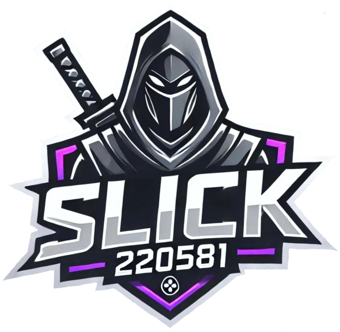 Slick220581